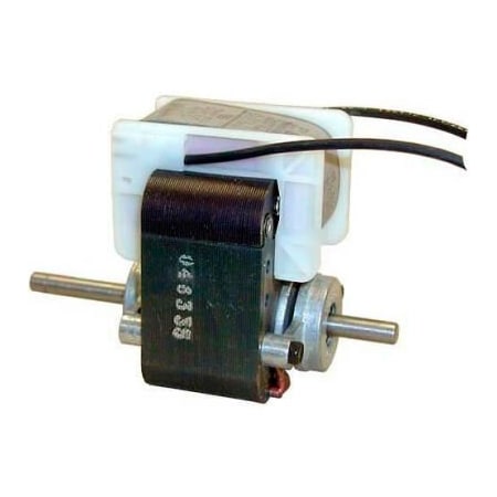 Allpoints Blower Motor 120V, 3000 For Henny Penny, HEN25751 68-1072